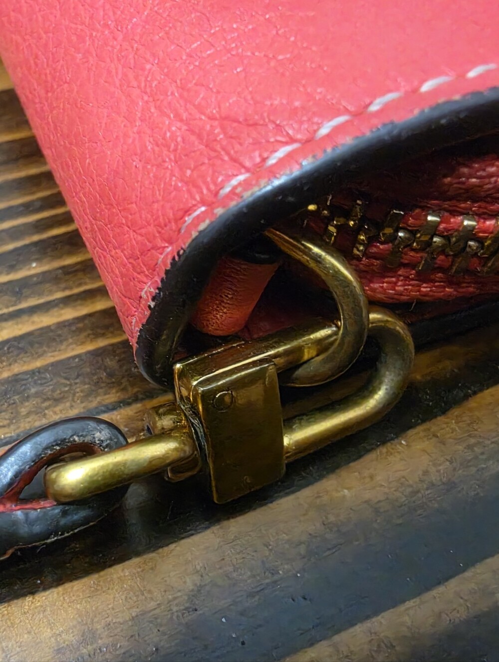 Tory Burch - Picture 13 of 14